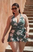 Want to meeting with female and house wife 