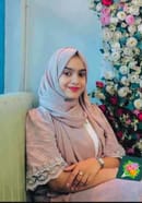 Low price full service VIP call girls girl service 