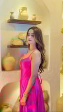 MYSELF KAVYA PATEL INDEPENDENT CALL GIRL AVAILABLE 