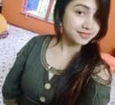 MYSELF KAVYA PATEL INDEPENDENT CALL GIRL AVAILABLE 