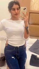 MYSELF KAVYA PATEL INDEPENDENT CALL GIRL AVAILABLE 