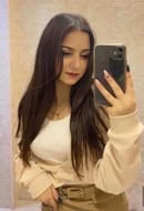 MYSELF KAVYA PATEL INDEPENDENT CALL GIRL AVAILABLE 