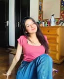 pay best █▬█⓿▀█▀ full trusted (7859004639)𝐀𝐍𝐃 𝐒𝐄𝗫𝗬 𝗚𝗜𝗥𝗟 LOW Cost independent 