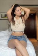 pay best █▬█⓿▀█▀ full trusted (7859004639)𝐀𝐍𝐃 𝐒𝐄𝗫𝗬 𝗚𝗜𝗥𝗟 LOW Cost independent 