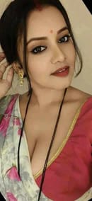 2026 🥰 play boy vaccancy avilable contact -7982833257