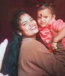 pay best █▬█⓿▀█▀ full trusted (7859004639)𝐀𝐍𝐃 𝐒𝐄𝗫𝗬 𝗚𝗜𝗥𝗟 LOW Cost independent 