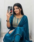 Kopar Khairane Premium Call Girls, Turbhe Unique Call Girls, Ghansoli Interesting Call Gir