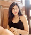 Punjabi kashmiri GENUINE on 💵 100%☑️TOP CLASS MODEL QUALITY PRIMIUM HOTEL AND HOME 