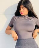  LOW 💸 PRICE VERY BEAUTIFUL 😍 ESCORT HOT HIGH PROFILE CLASSIC MODELS 24/7 AVAILABLE