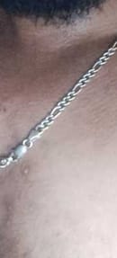 Paid fun be real in sex