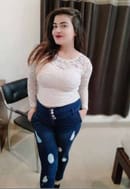 Khanda Colony Amazing Call Girls,  Nerul Charming Call Girls, Kalamboli Specialty Call Gir