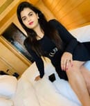 Teen Hath Naka Capable College Call Girls, Thane Beautiful Call Girls, Ghodbunder Road 