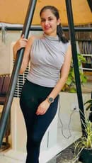 pay best █▬█⓿▀█▀ full trusted (7859004639)𝐀𝐍𝐃 𝐒𝐄𝗫𝗬 𝗚𝗜𝗥𝗟 LOW Cost independent