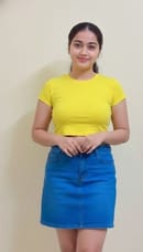 pay best █▬█⓿▀█▀ full trusted (7859004639)𝐀𝐍𝐃 𝐒𝐄𝗫𝗬 𝗚𝗜𝗥𝗟 LOW Cost independent