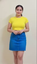 pay best █▬█⓿▀█▀ full trusted (7859004639)𝐀𝐍𝐃 𝐒𝐄𝗫𝗬 𝗚𝗜𝗥𝗟 LOW Cost independent