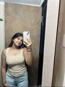 pay best █▬█⓿▀█▀ full trusted (7859004639)𝐀𝐍𝐃 𝐒𝐄𝗫𝗬 𝗚𝗜𝗥𝗟 LOW Cost independent