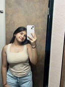 pay best █▬█⓿▀█▀ full trusted (7859004639)𝐀𝐍𝐃 𝐒𝐄𝗫𝗬 𝗚𝗜𝗥𝗟 LOW Cost independent