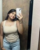 pay best █▬█⓿▀█▀ full trusted (7859004639)𝐀𝐍𝐃 𝐒𝐄𝗫𝗬 𝗚𝗜𝗥𝗟 LOW Cost independent