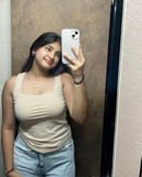 pay best █▬█⓿▀█▀ full trusted (7859004639)𝐀𝐍𝐃 𝐒𝐄𝗫𝗬 𝗚𝗜𝗥𝗟 LOW Cost independent