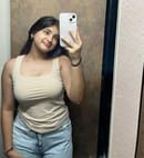 pay best █▬█⓿▀█▀ full trusted (7859004639)𝐀𝐍𝐃 𝐒𝐄𝗫𝗬 𝗚𝗜𝗥𝗟 LOW Cost independent