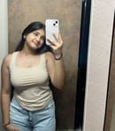 pay best █▬█⓿▀█▀ full trusted (7859004639)𝐀𝐍𝐃 𝐒𝐄𝗫𝗬 𝗚𝗜𝗥𝗟 LOW Cost independent