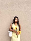 TRIPURA CALL GIRLS ☎️ 9341701157 ☎️CALL GIRLS IN♥️ESCORT SERVICE LOW PRICE TRUSTED 