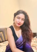 NAUKRI POINT 🕵️CALL-BOY-JOB// 8796986709//PLAY BOY//JOIN US NOw 👌