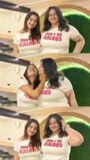 Cash payment Low price without condom ❤️82946//61875❤️ call me komal Patel