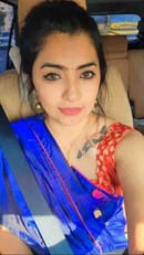 Cash payment Low price without condom ❤️82946//61875❤️ call me komal Patel