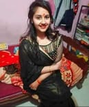  Bijapur Anjali call girl home and hotel service vip model top callage girl avail