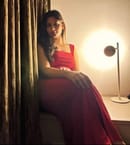 🫦👄💋👋 NO ONLINE PAYMENT ONLY CASE PAYMENT AVAILABLE SONALI SERVICE PROVIDER INDEPENDEN