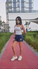 No advance Cash on delivery Call Girls In Escort