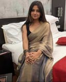 1500/- ANAND UNLIMITED SHOT FULL SEX SERVICE ⭐⭐⭐FULL SAFE SECURE