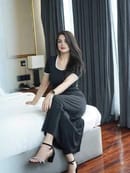 🫦👄💋👋 NO ONLINE PAYMENT ONLY CASE PAYMENT AVAILABLE SONALI SERVICE PROVIDER INDEPENDEN