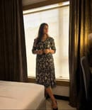 🫦👄💋👋 NO ONLINE PAYMENT ONLY CASE PAYMENT AVAILABLE SONALI SERVICE PROVIDER INDEPENDEN