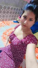 Call gril 💋 escorts sarvish 🌷 24 hours available 