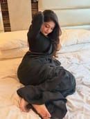 2000/- SRINGAR UNLIMITED SHOT FULL SEX SERVICE ⭐⭐⭐FULL SAFE SECURE