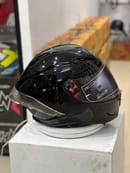 Play boy service genuine coustmer only contact me. Service only providing for women's 