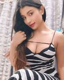 🫦👄💋👋 NO ONLINE PAYMENT ONLY CASE PAYMENT AVAILABLE SONALI SERVICE PROVIDER INDEPENDE