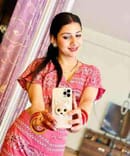 Urgent hiring call boy job//play boy job📍 all over india service available 9289698691