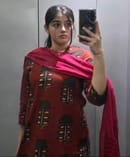 pay best █▬█⓿▀█▀ full trusted (7859004639)𝐀𝐍𝐃 𝐒𝐄𝗫𝗬 𝗚𝗜𝗥𝗟 LOW Cost independent