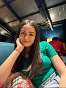 pay best █▬█⓿▀█▀ full trusted (7859004639)𝐀𝐍𝐃 𝐒𝐄𝗫𝗬 𝗚𝗜𝗥𝗟 LOW Cost independent