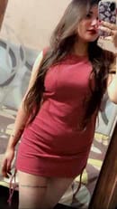 pay best █▬█⓿▀█▀ full trusted (7859004639)𝐀𝐍𝐃 𝐒𝐄𝗫𝗬 𝗚𝗜𝗥𝗟 LOW Cost independent