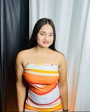 pay best █▬█⓿▀█▀ full trusted (7859004639)𝐀𝐍𝐃 𝐒𝐄𝗫𝗬 𝗚𝗜𝗥𝗟 LOW Cost independent