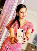 Urgent hiring call boy job//play boy job📍 all over india service available 9289698691