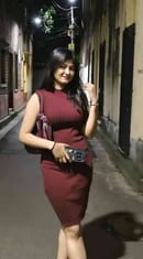 pay best █▬█⓿▀█▀ full trusted (7859004639)𝐀𝐍𝐃 𝐒𝐄𝗫𝗬 𝗚𝗜𝗥𝗟 LOW Cost independent