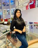 pay best █▬█⓿▀█▀ full trusted (7859004639)𝐀𝐍𝐃 𝐒𝐄𝗫𝗬 𝗚𝗜𝗥𝗟 LOW Cost independent