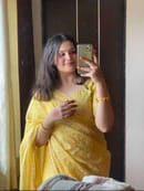 pay best █▬█⓿▀█▀ full trusted (7859004639)𝐀𝐍𝐃 𝐒𝐄𝗫𝗬 𝗚𝗜𝗥𝗟 LOW Cost independent