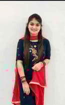 pay best █▬█⓿▀█▀ full trusted (7859004639)𝐀𝐍𝐃 𝐒𝐄𝗫𝗬 𝗚𝗜𝗥𝗟 LOW Cost independent