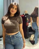 pay best █▬█⓿▀█▀ full trusted (7859004639)𝐀𝐍𝐃 𝐒𝐄𝗫𝗬 𝗚𝗜𝗥𝗟 LOW Cost independent